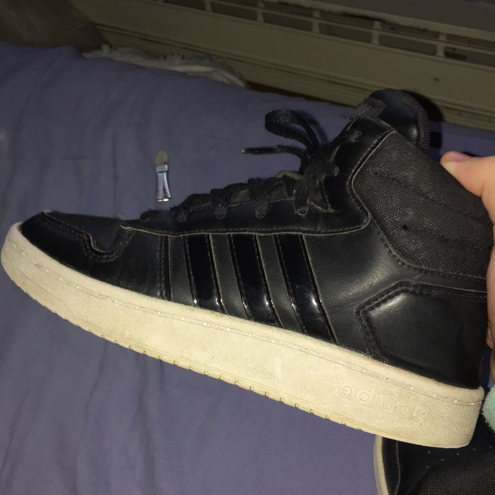 Adidas women shoes